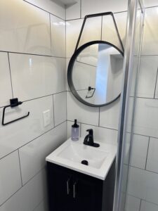 Ceramic tile_Bathroom reno 1