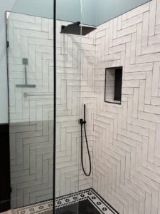 Ceramic tile_Bathroom reno 3