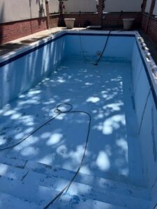 Swimming Pool Repair 3